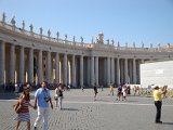 ROMA-SAN PIETRO 3.JPG